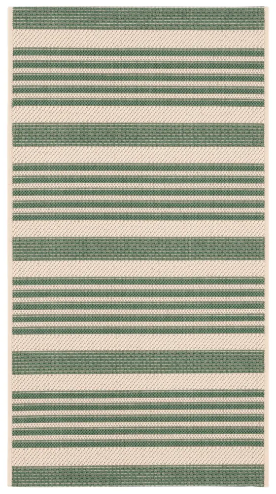 Safavieh Courtyard 2'-0