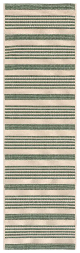 Safavieh Courtyard 2'-3