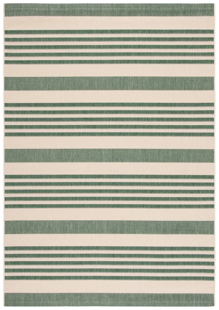 Safavieh Courtyard 5'-3