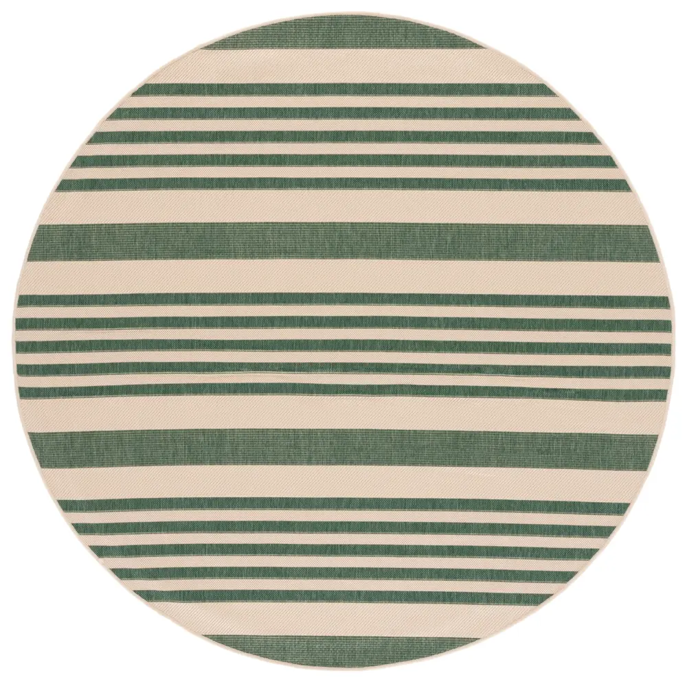 Safavieh Courtyard 6'-7