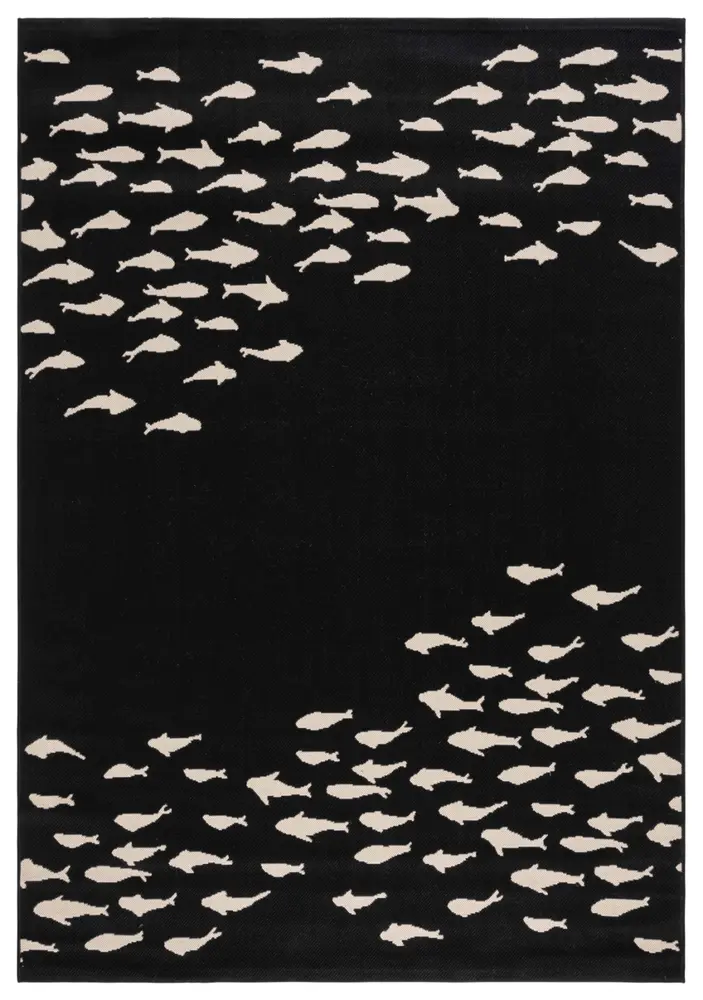 Safavieh Courtyard 6'-7