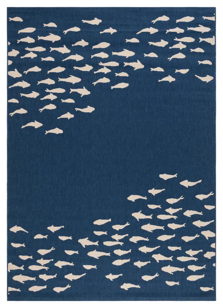 Safavieh Courtyard 6'-7