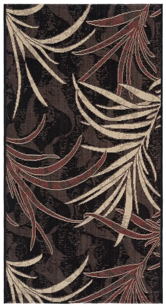 Safavieh Courtyard 2'-7