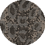 Grey / Black