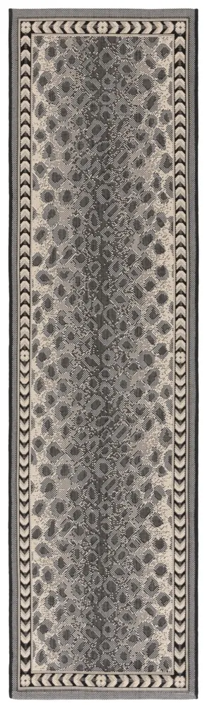 Safavieh Courtyard 2'-3