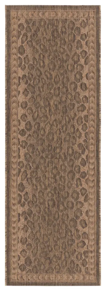 Safavieh Courtyard 2'-3