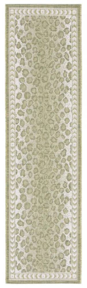 Safavieh Courtyard 2'-3