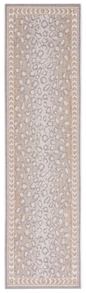 Safavieh Courtyard 2'-3