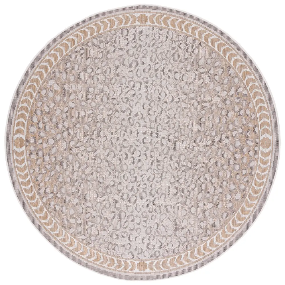 Safavieh Courtyard 6'-7