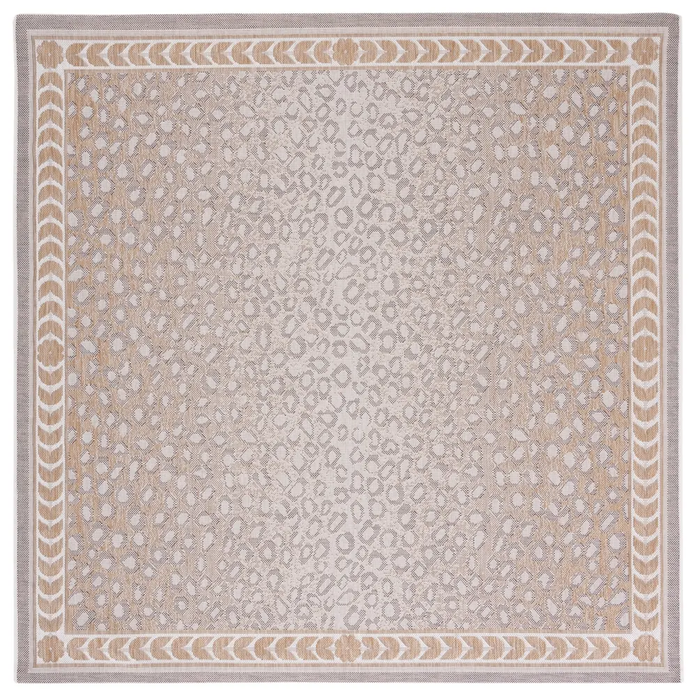 Safavieh Courtyard 6'-7