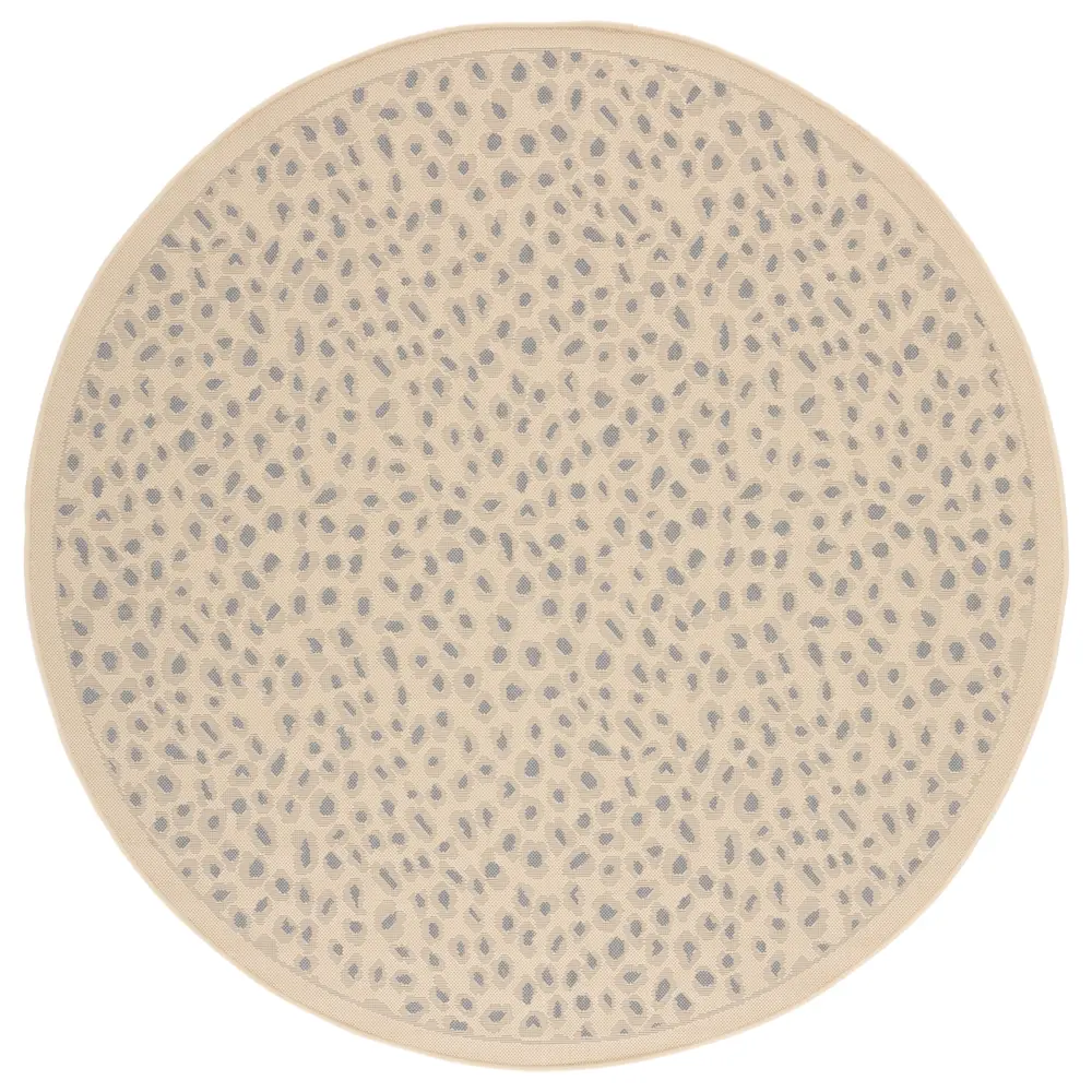 Safavieh Courtyard 6'-7