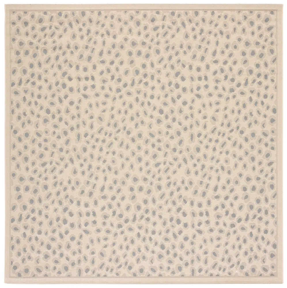 Safavieh Courtyard 6'-7