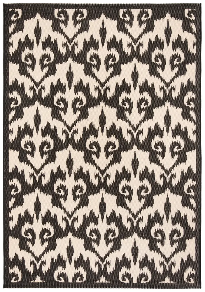 Safavieh Courtyard 5'-3