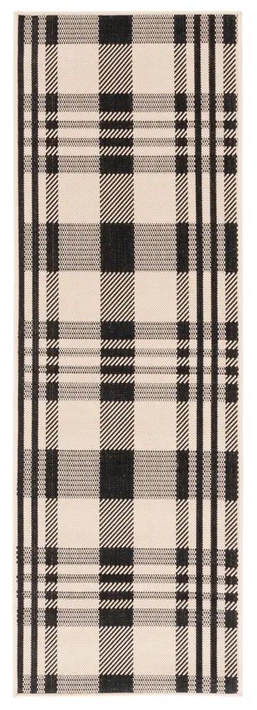 Safavieh Courtyard 2'-3