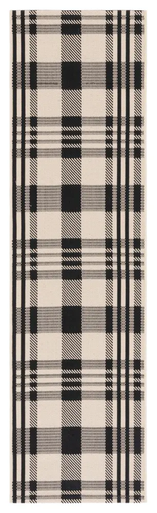 Safavieh Courtyard 2'-3