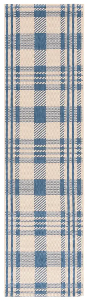 Safavieh Courtyard 2'-3