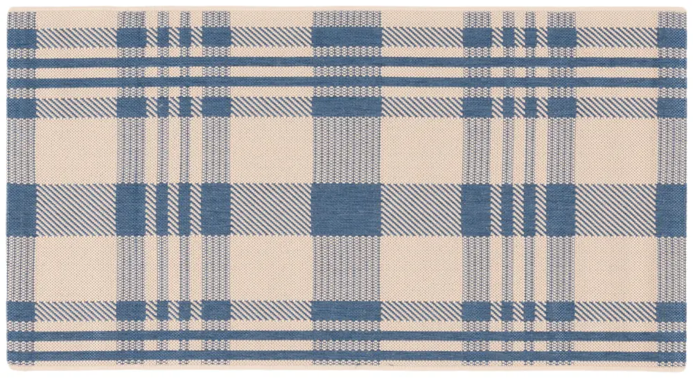 Safavieh Courtyard 2'-7