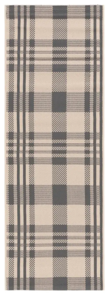 Safavieh Courtyard 2'-3