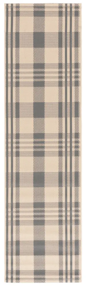 Safavieh Courtyard 2'-3