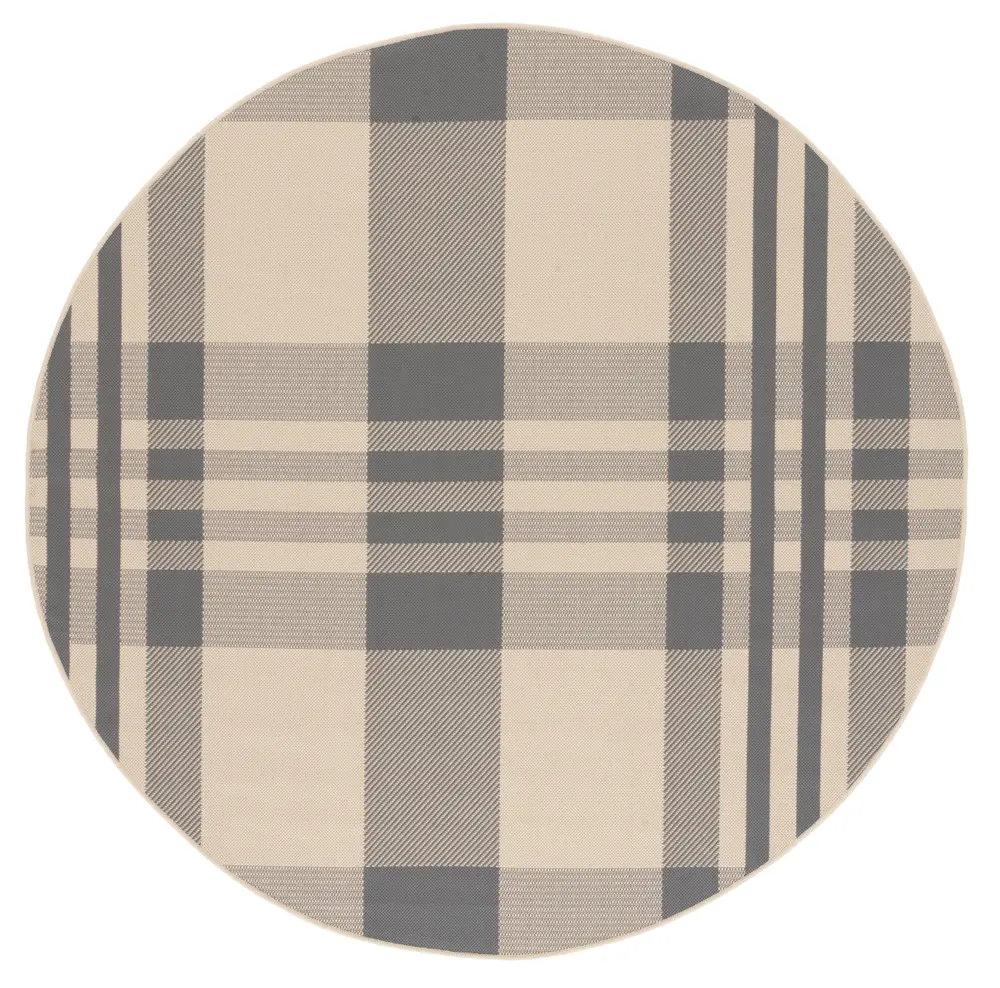 Safavieh Courtyard 6'-7