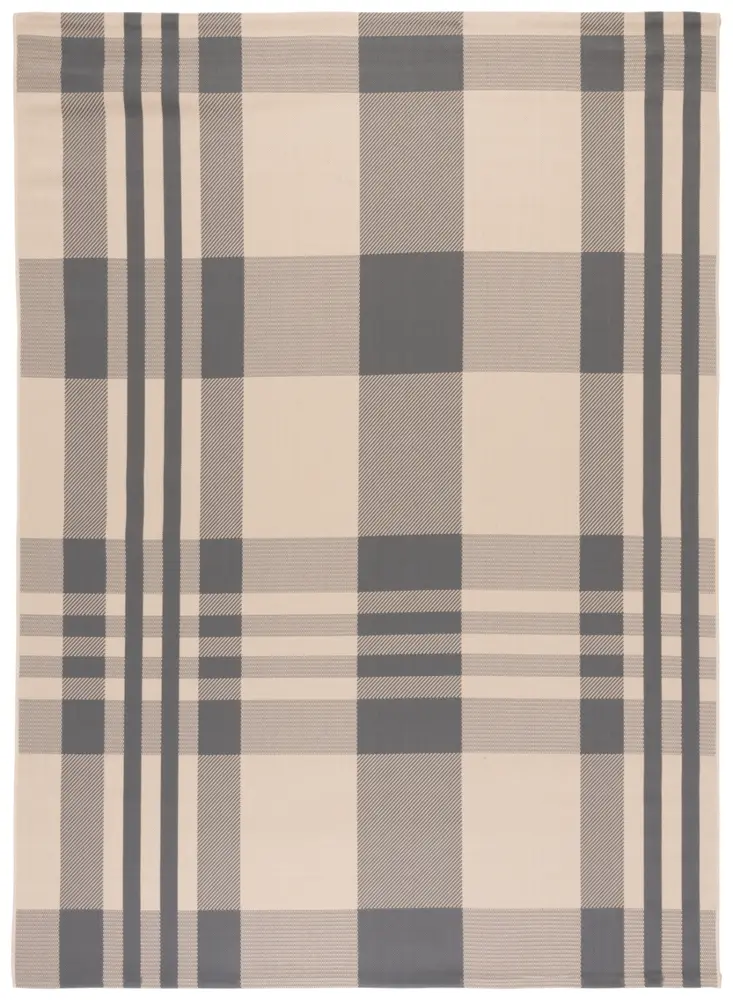 Safavieh Courtyard 8'-0