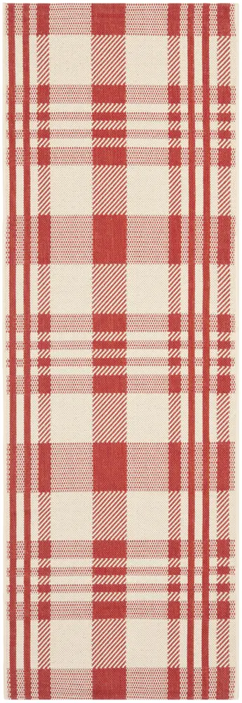 Safavieh Courtyard 2'-3