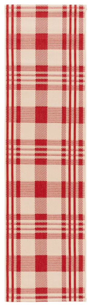 Safavieh Courtyard 2'-3