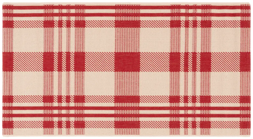 Safavieh Courtyard 2'-7