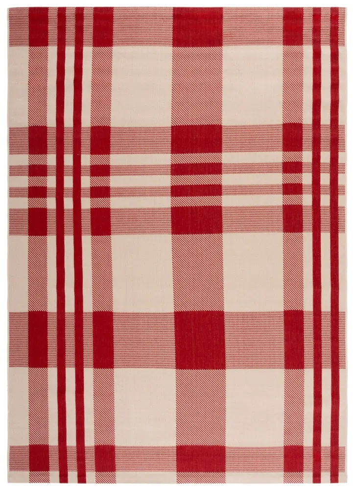 Safavieh Courtyard 6'-7