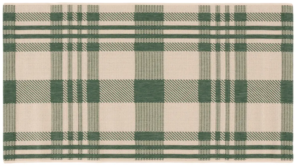 Safavieh Courtyard 2'-7