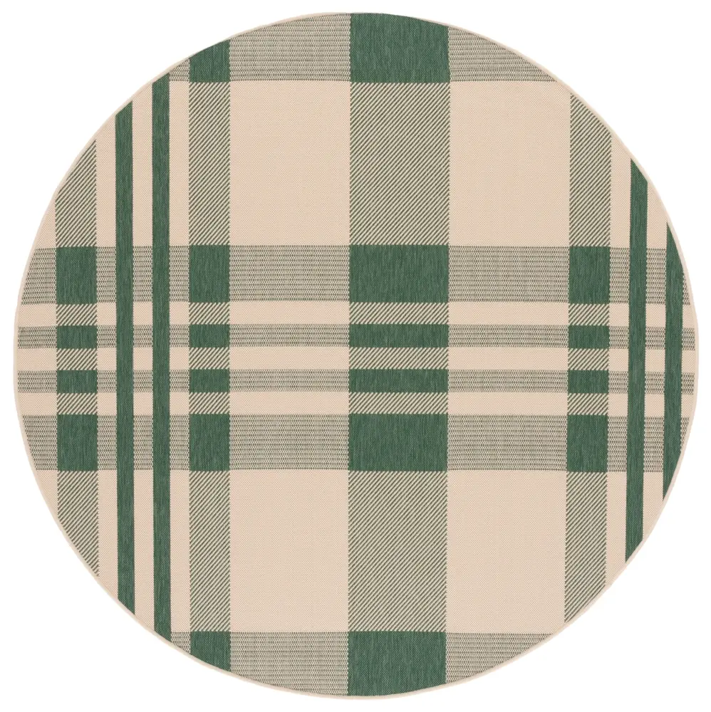 Safavieh Courtyard 6'-7