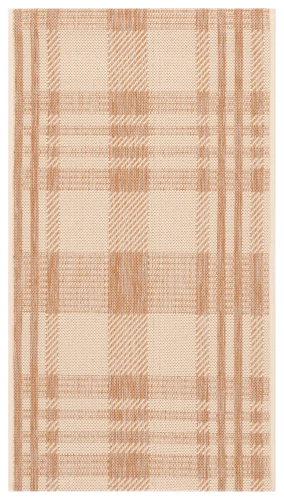 Safavieh Courtyard 2'-0