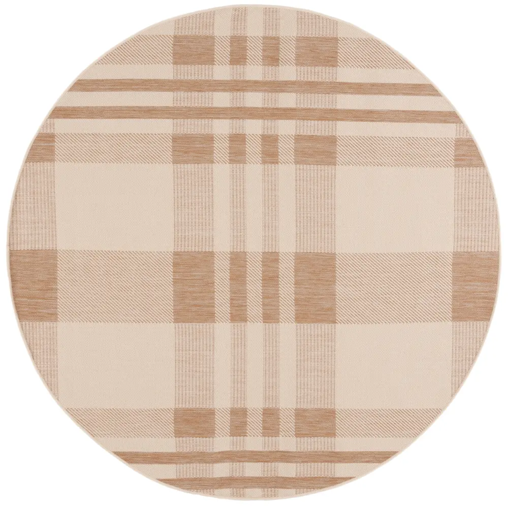 Safavieh Courtyard 6'-7