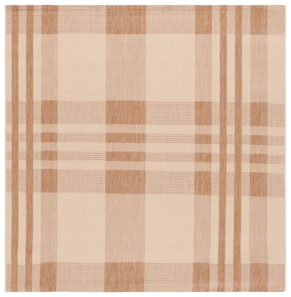 Safavieh Courtyard 6'-7