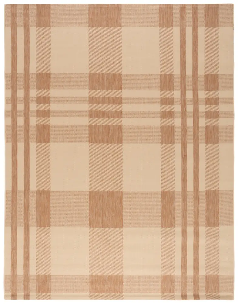 Safavieh Courtyard 8'-0