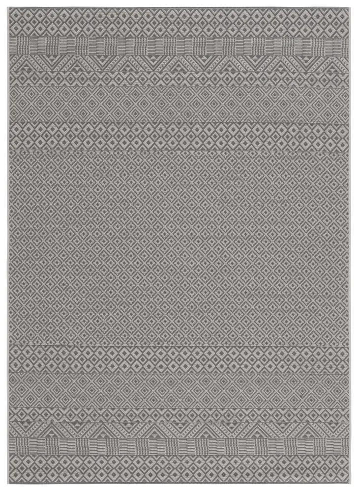 Safavieh Courtyard 5'-3