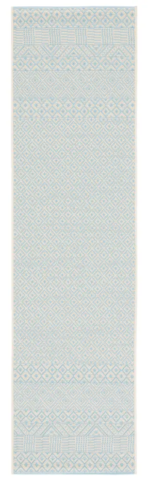 Safavieh Courtyard 2'-3