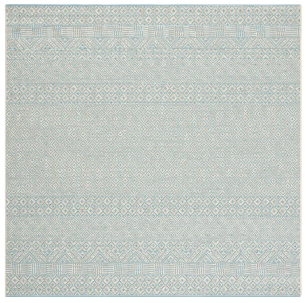 Safavieh Courtyard 6'-7