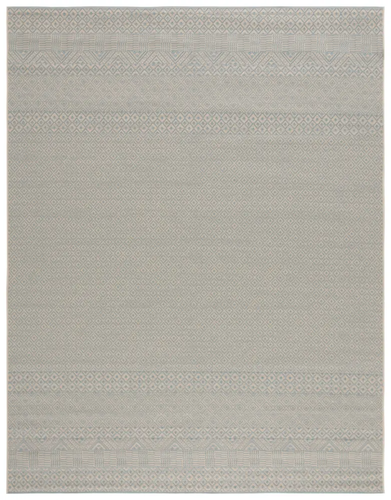 Safavieh Courtyard 8'-0