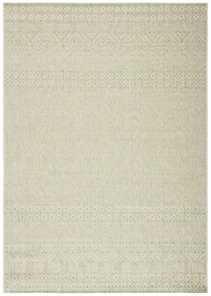 Safavieh Courtyard 5'-3