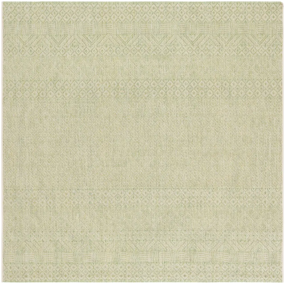 Safavieh Courtyard 6'-7