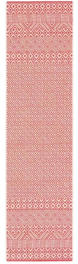 Safavieh Courtyard 2'-3