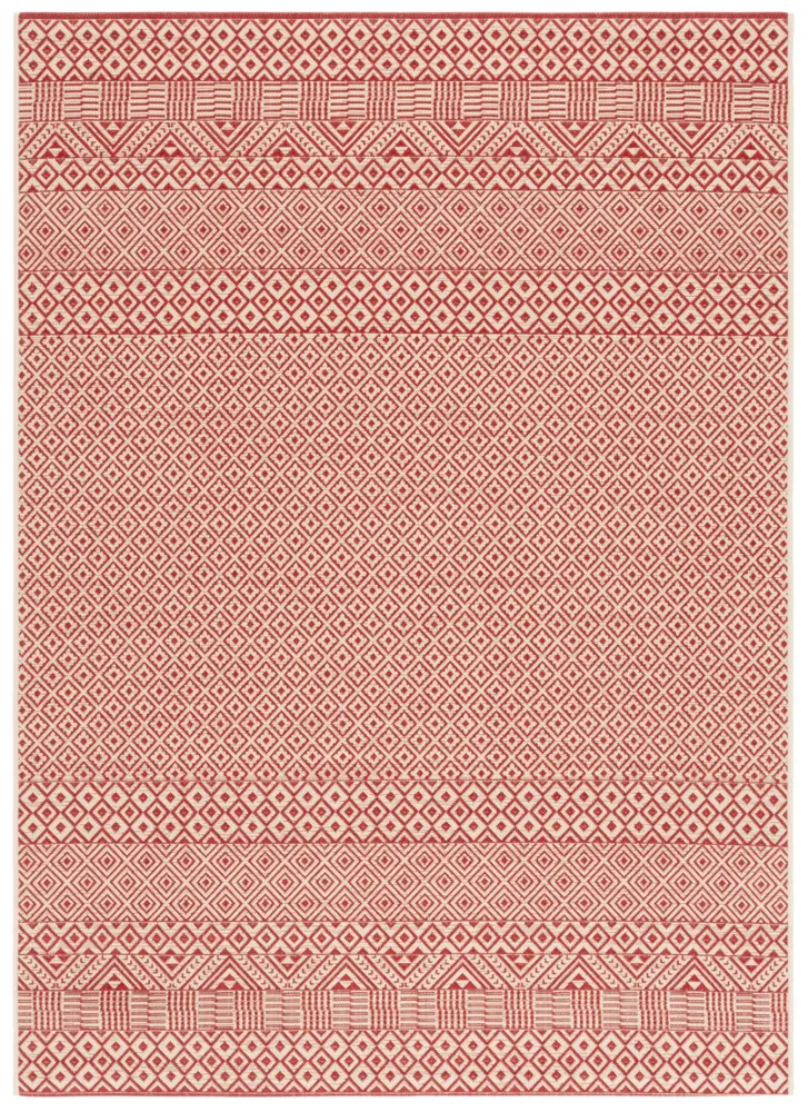 Safavieh Courtyard 5'-3