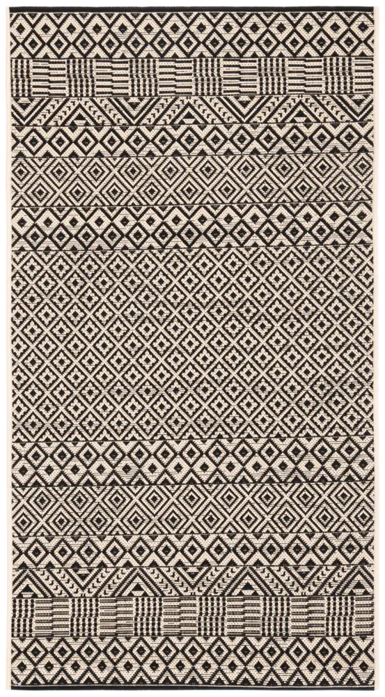 Safavieh Courtyard 2'-7