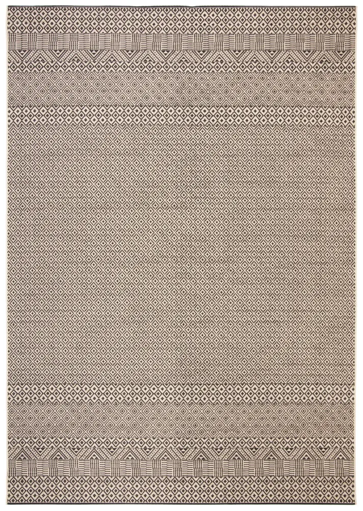 Safavieh Courtyard 8'-0