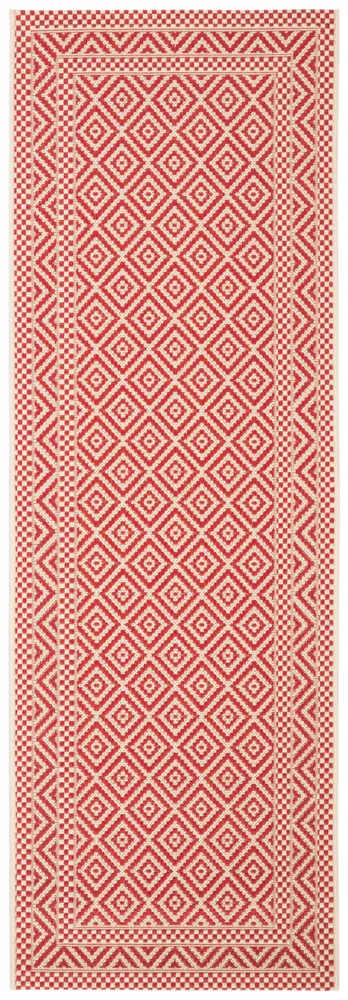 Safavieh Courtyard 2'-3