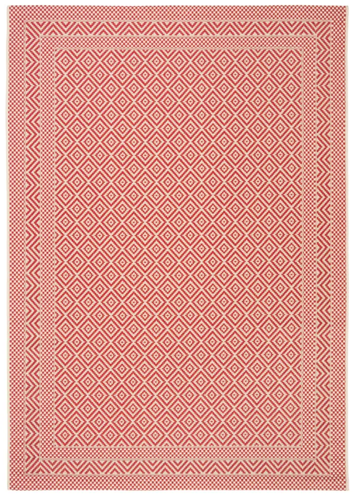 Safavieh Courtyard 5'-3