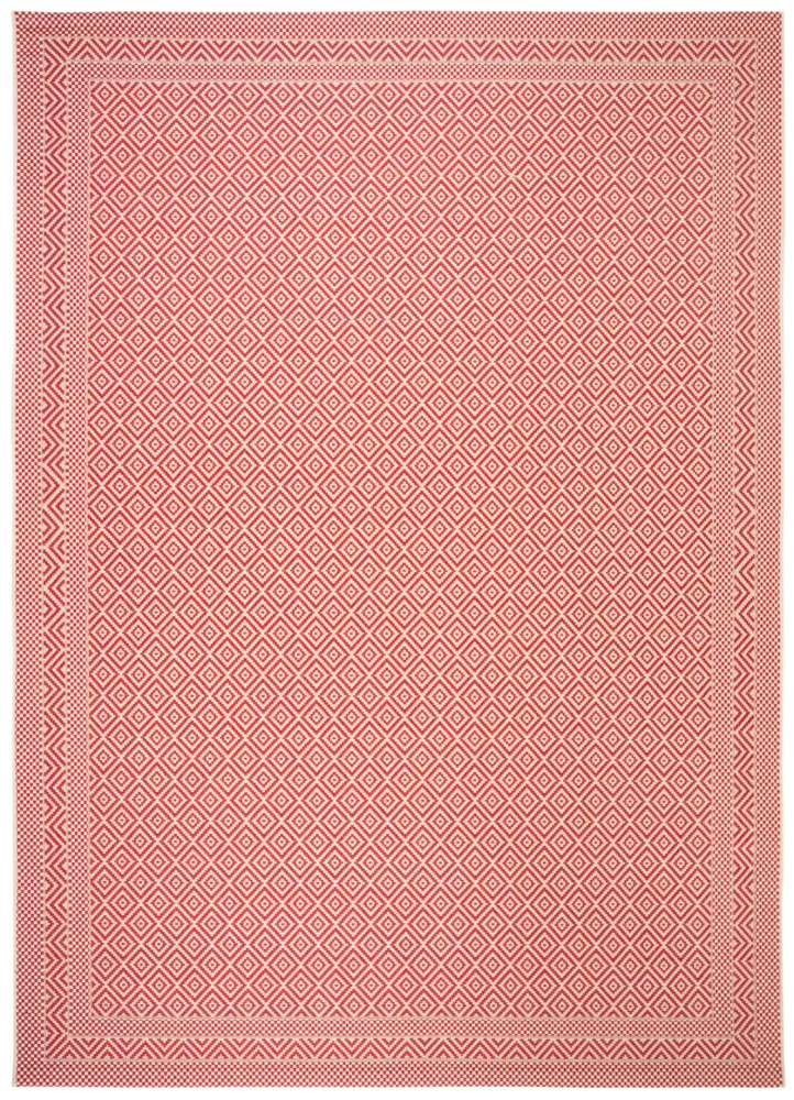 Safavieh Courtyard 8'-0