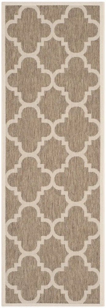 Safavieh Courtyard 2'-3