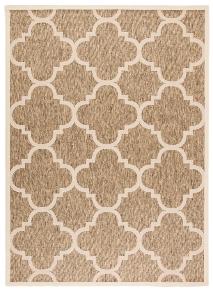 Safavieh Courtyard 8'-0